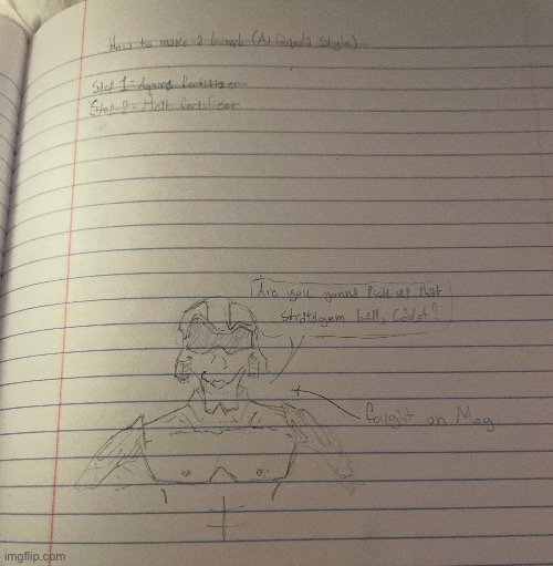 I do NOT remember drawing this | made w/ Imgflip meme maker