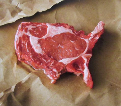 Chrisjoines1 Blank Meme Template