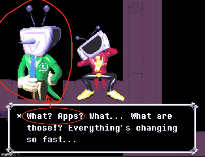 image tagged in what apps | made w/ Imgflip meme maker