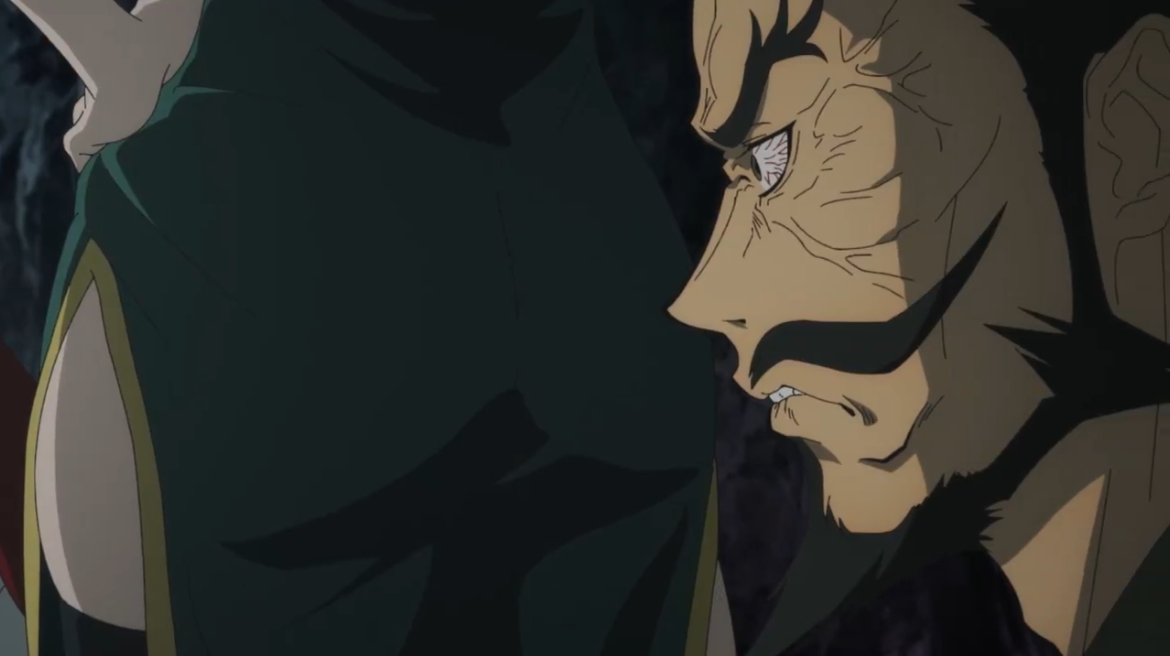 Ass Stare Meme Blank Meme Template