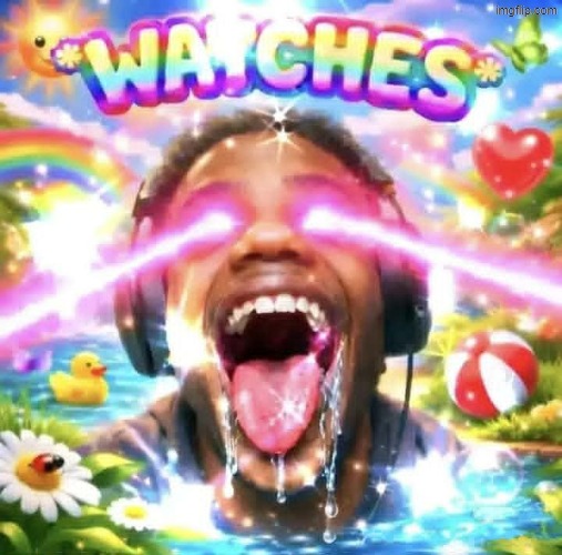 hello chat | made w/ Imgflip meme maker