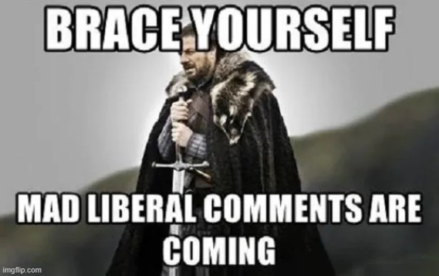 Soy Boy Insanity vs Cowboy Wisdom | image tagged in common core,vs,common sense,leftists,lunacy | made w/ Imgflip meme maker