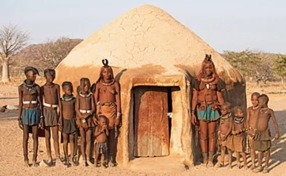 Old Friends Blank Meme Template