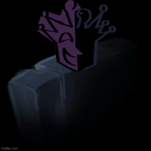 Pursuer Glare | image tagged in pursuer glare | made w/ Imgflip meme maker