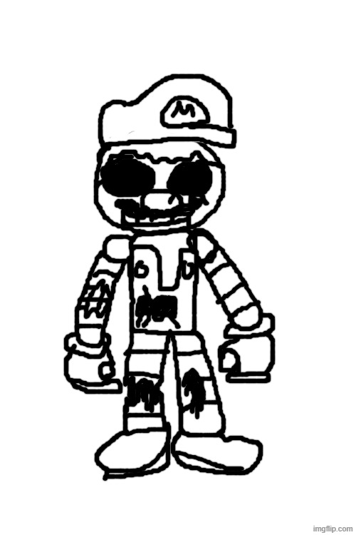 Free Brickfighter only for 7 dollars straight from your house | made w/ Imgflip meme maker