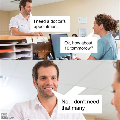 I love anti-memes | made w/ Imgflip meme maker