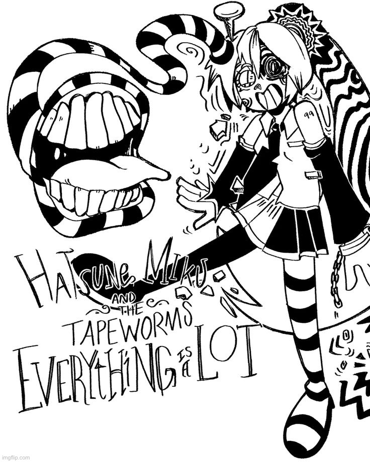 holy shit this is peak | made w/ Imgflip meme maker