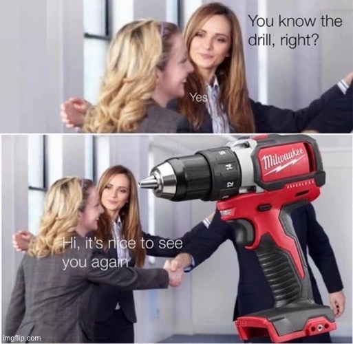 Last one i swear | made w/ Imgflip meme maker