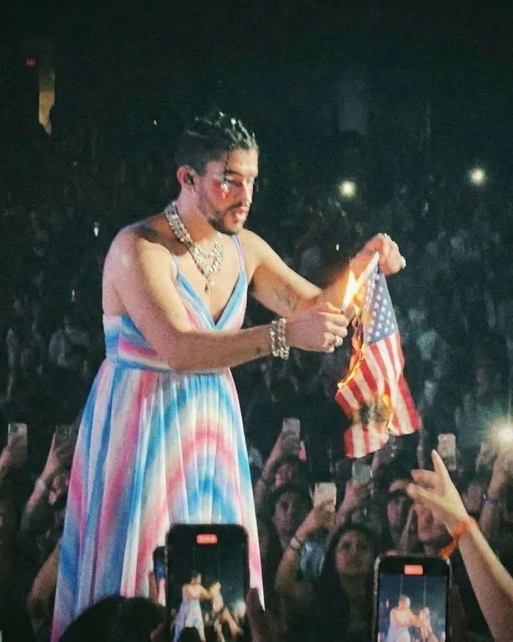 Old Friends Blank Meme Template