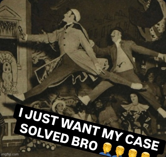 I love this | made w/ Imgflip meme maker