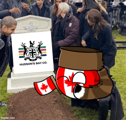 why... | image tagged in grant gustin over grave | made w/ Imgflip meme maker