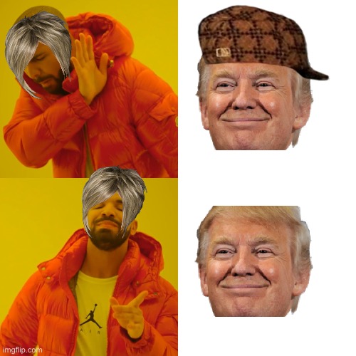 image tagged in memes,drake hotline bling | made w/ Imgflip meme maker