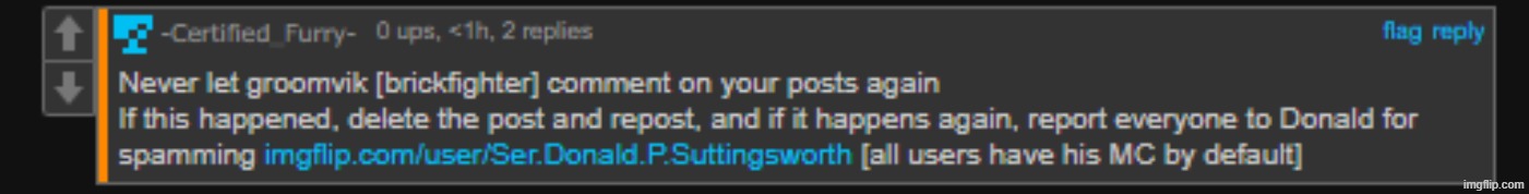 paranoid | made w/ Imgflip meme maker