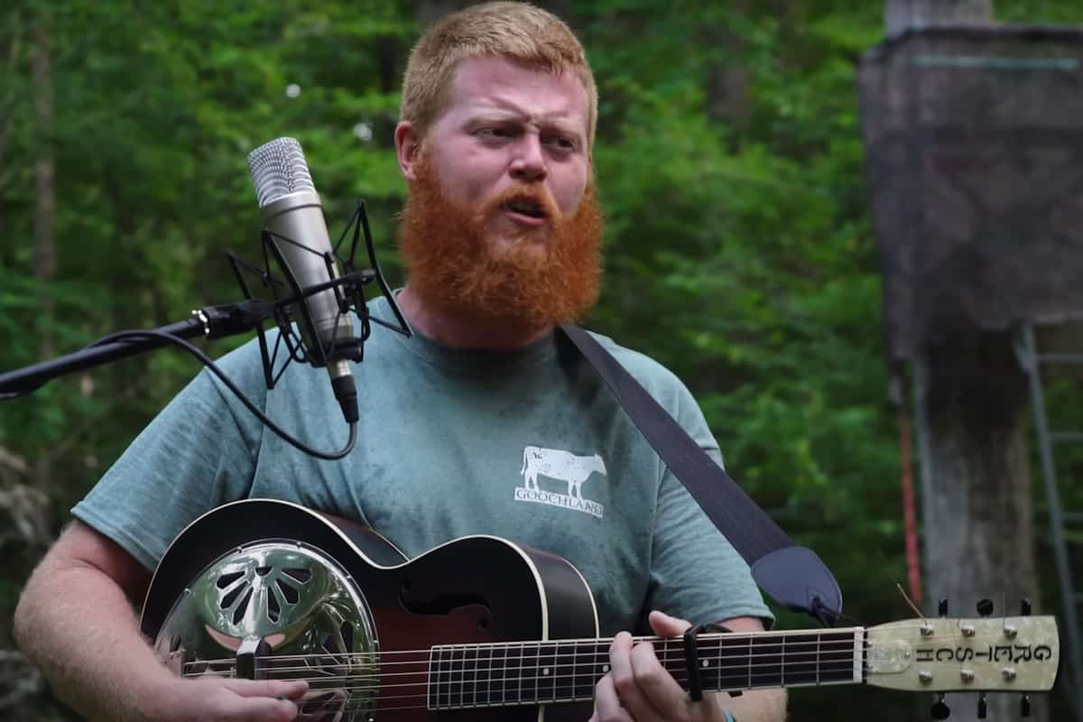 Old Friends Blank Meme Template