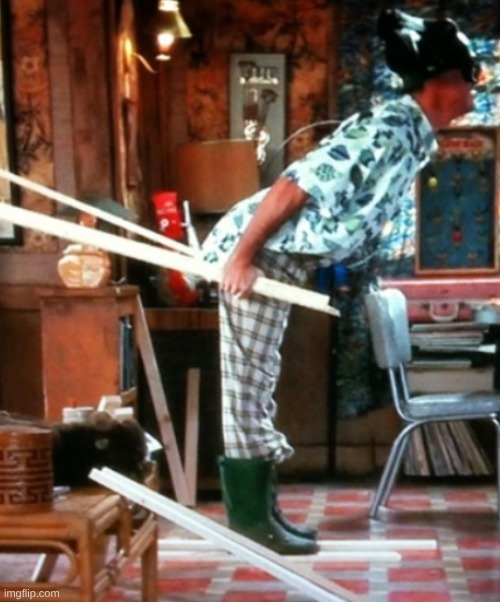 yo, hc ass imgflip mods fix TS already | made w/ Imgflip meme maker