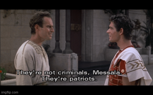 When That One Team Makes The Super Bowl Again... | image tagged in gifs,nfl football,superbowl | made w/ Imgflip images-to-gif maker