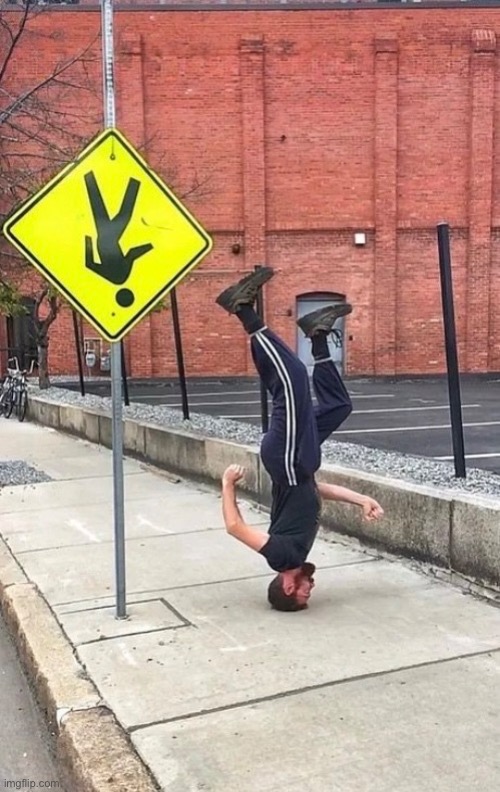 image tagged in msmg | made w/ Imgflip meme maker