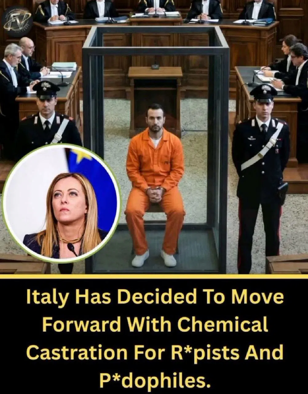 Old Friends Blank Meme Template