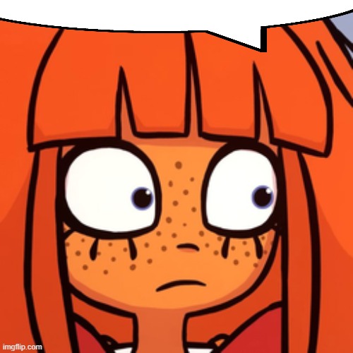 Mymy ('llig) | image tagged in mymy 'llig | made w/ Imgflip meme maker