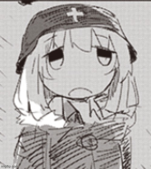 yuuri shocked | image tagged in yuuri shocked | made w/ Imgflip meme maker