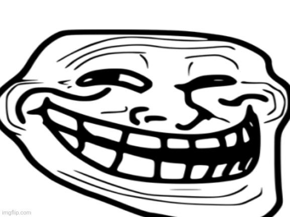 Day 7 of posting old memes | image tagged in great meme reset,the great meme reset,oh wow are you actually reading these tags,hello | made w/ Imgflip meme maker