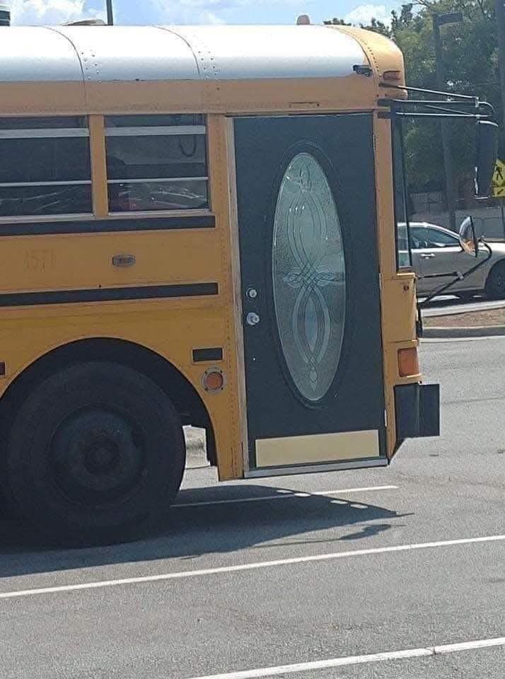 Chrisjoines1 Blank Meme Template