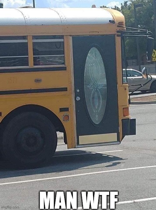 Man WTF | MAN WTF | image tagged in chrisjoines1 | made w/ Imgflip meme maker