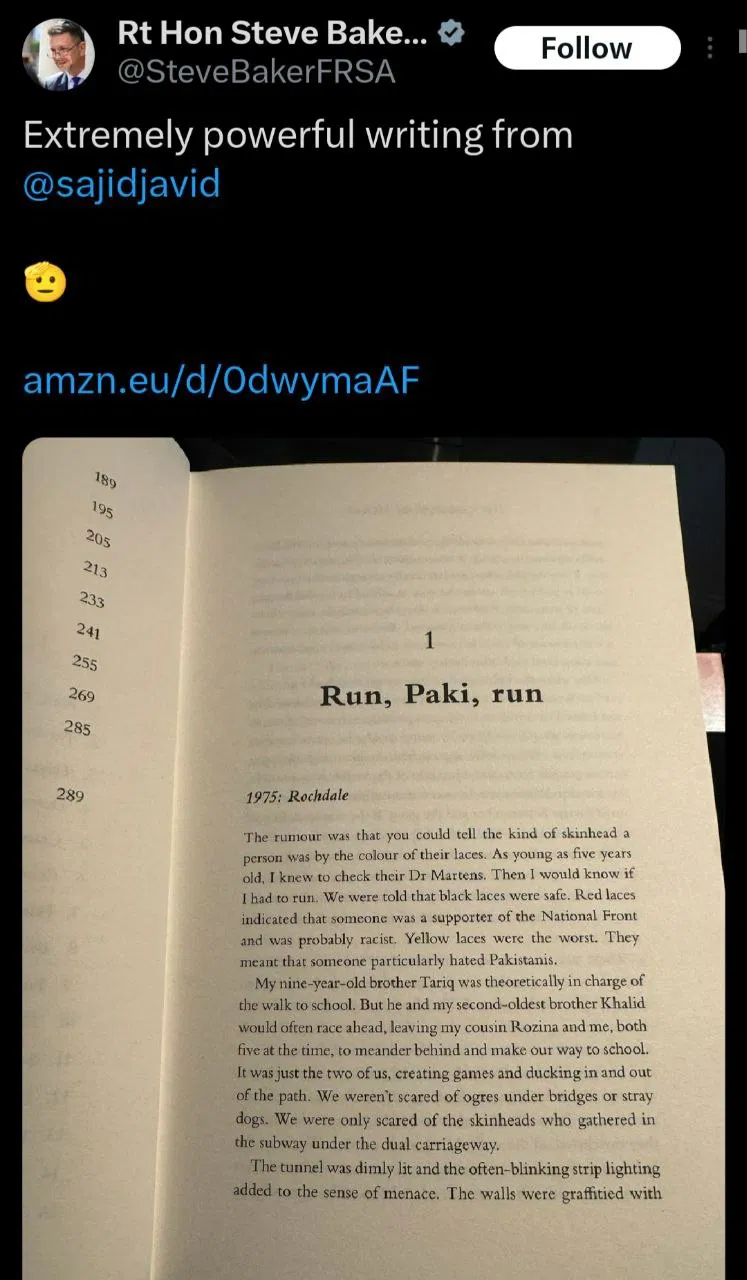 Old Friends Blank Meme Template