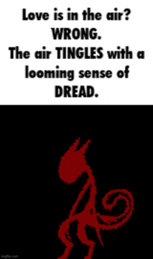 blockta | made w/ Imgflip meme maker