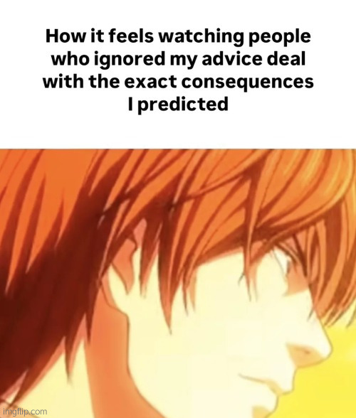 cough | made w/ Imgflip meme maker