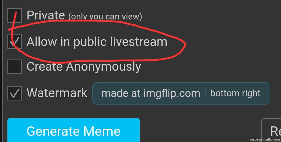 what | image tagged in what | made w/ Imgflip meme maker