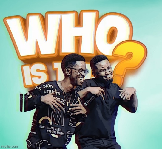 Hey y'all. Hyd? | made w/ Imgflip meme maker