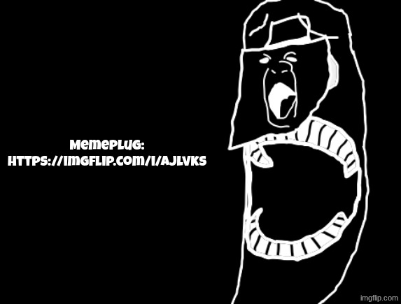 Cir Chur Eneru | Memeplug:
https://imgflip.com/i/ajlvks | image tagged in cir chur eneru | made w/ Imgflip meme maker