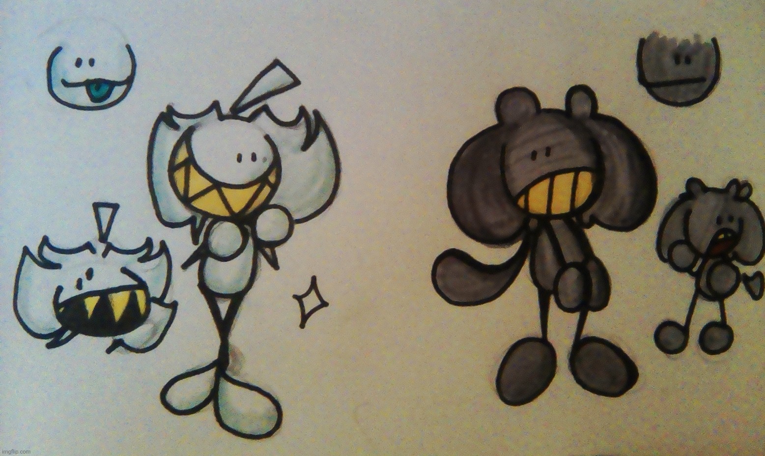 Lunatic fringe - red rider | made w/ Imgflip meme maker