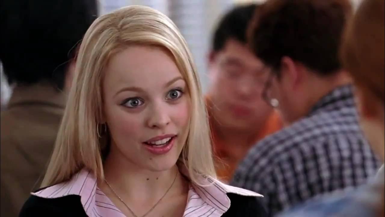 So you agree Blank Meme Template