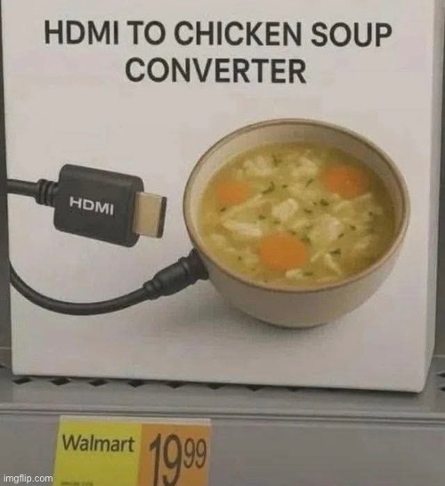 image tagged in msmg | made w/ Imgflip meme maker