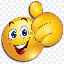 Thumbs Up emoji | image tagged in thumbs up emoji | made w/ Imgflip meme maker