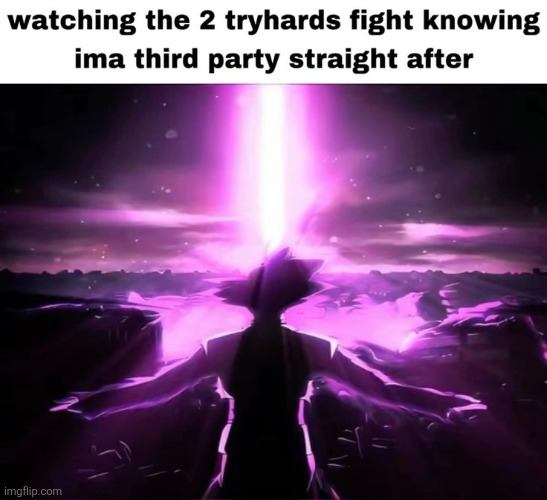 image tagged in memes,funny | made w/ Imgflip meme maker