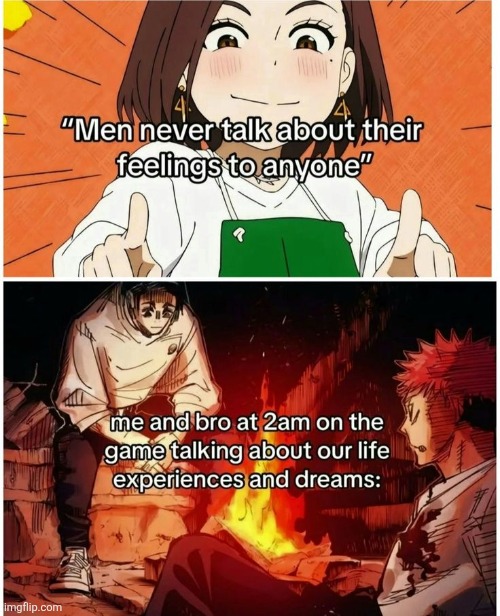 image tagged in memes,funny | made w/ Imgflip meme maker