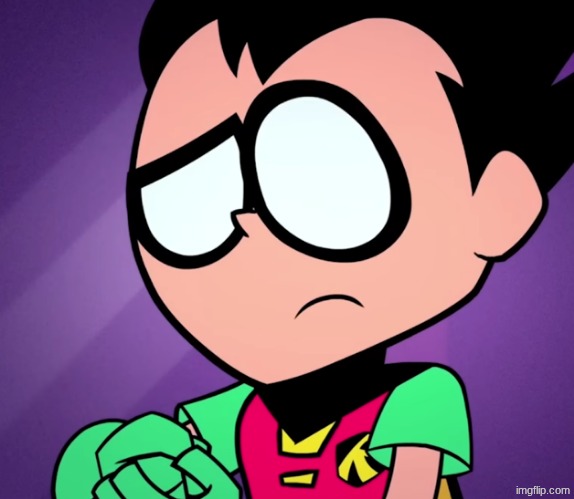 You lied to me in my face even when I didn't ask for proof? Yep. Not allowed in MSMG. | made w/ Imgflip meme maker