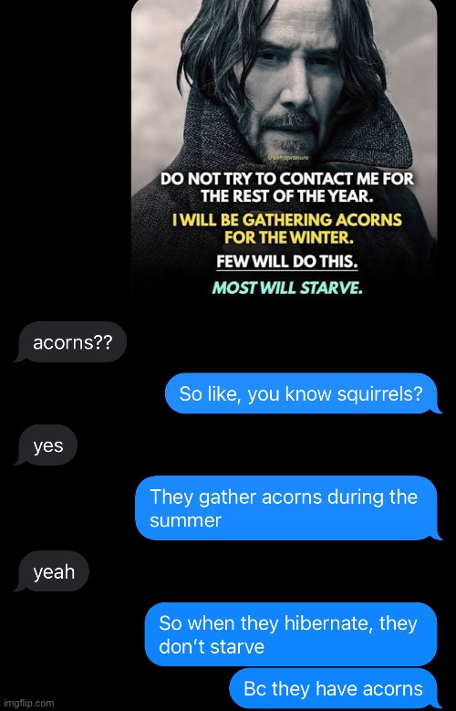 [insert Patrick brain jug meme here] | made w/ Imgflip meme maker