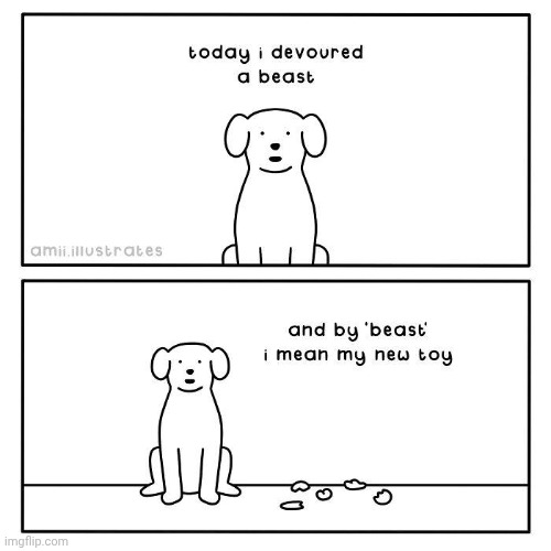 Chewy toy | image tagged in chewy,toy,dogs,dog,comics,comics/cartoons | made w/ Imgflip meme maker
