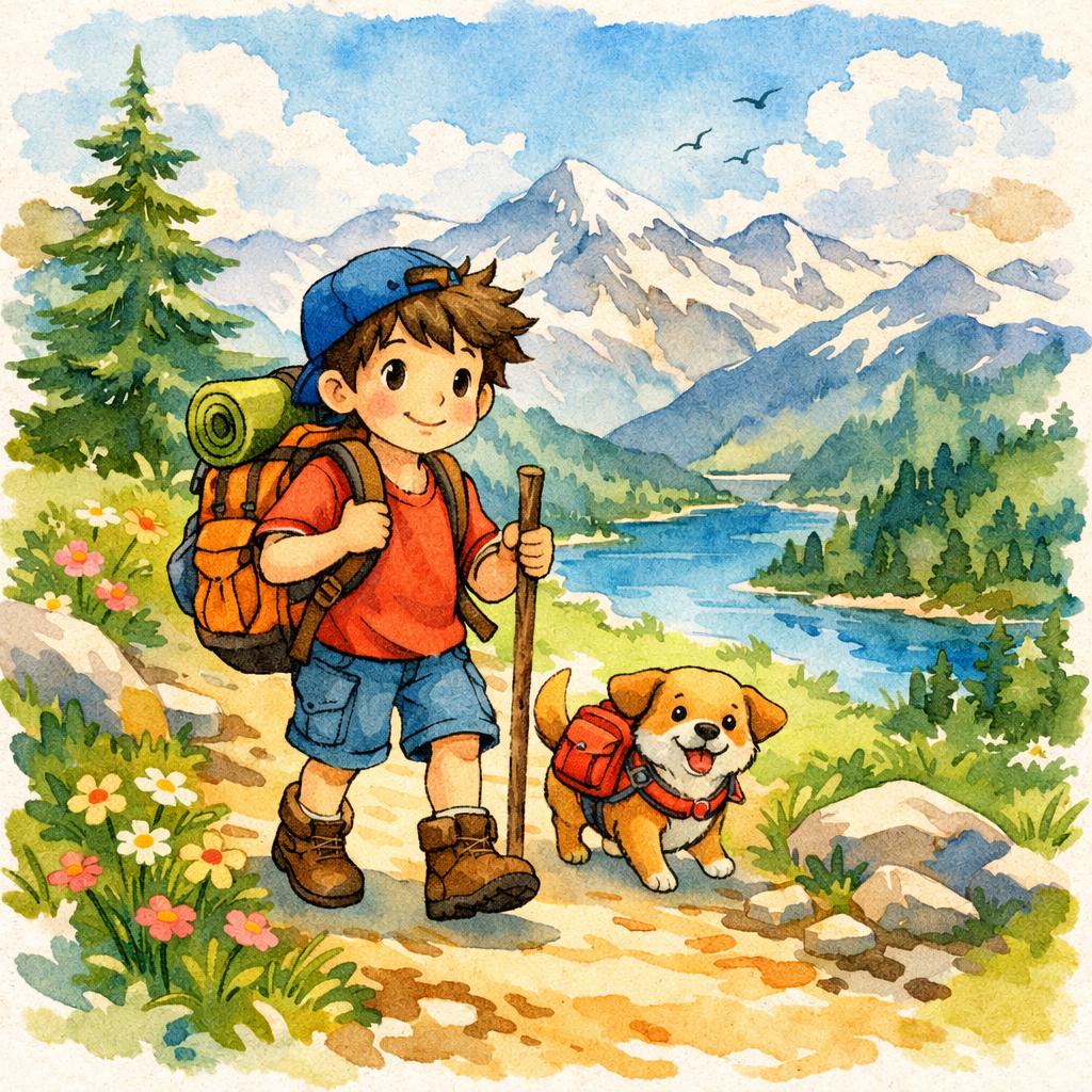 Doge Old gimkit Blank Meme Template