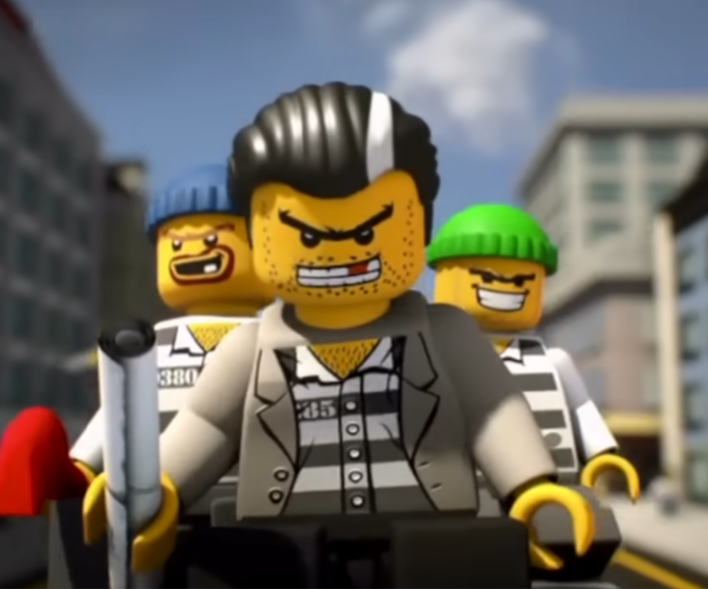 Diddy Epstein and trump Blank Meme Template