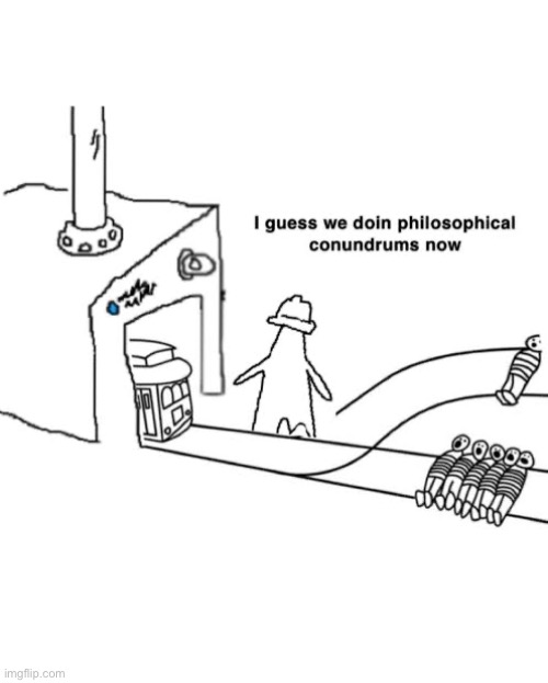 Triangle factory is such a gold mine | made w/ Imgflip meme maker