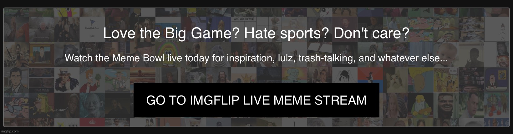 what the helly | made w/ Imgflip meme maker