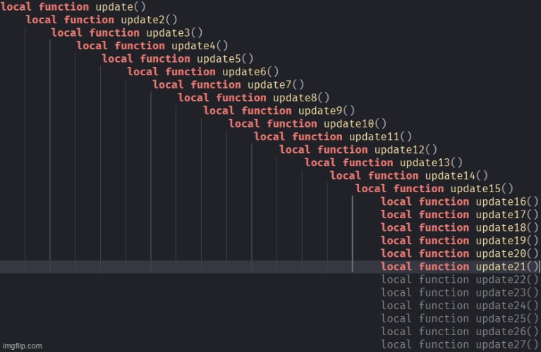 thanks ai very helpful | made w/ Imgflip meme maker