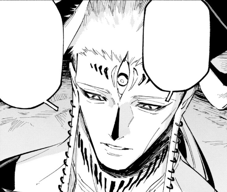 Pretty advanced Blank Meme Template