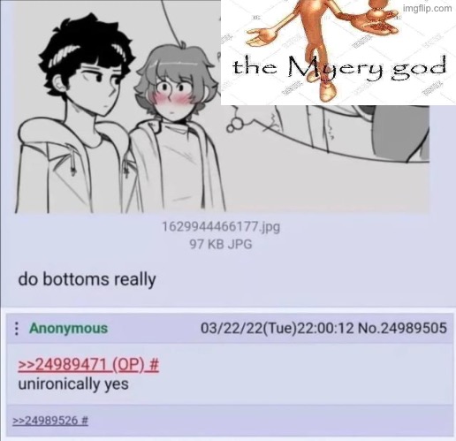 Now isn’t a good time to make my photos is jt | made w/ Imgflip meme maker