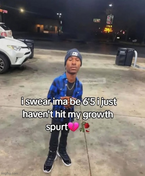 image tagged in memes,funny | made w/ Imgflip meme maker